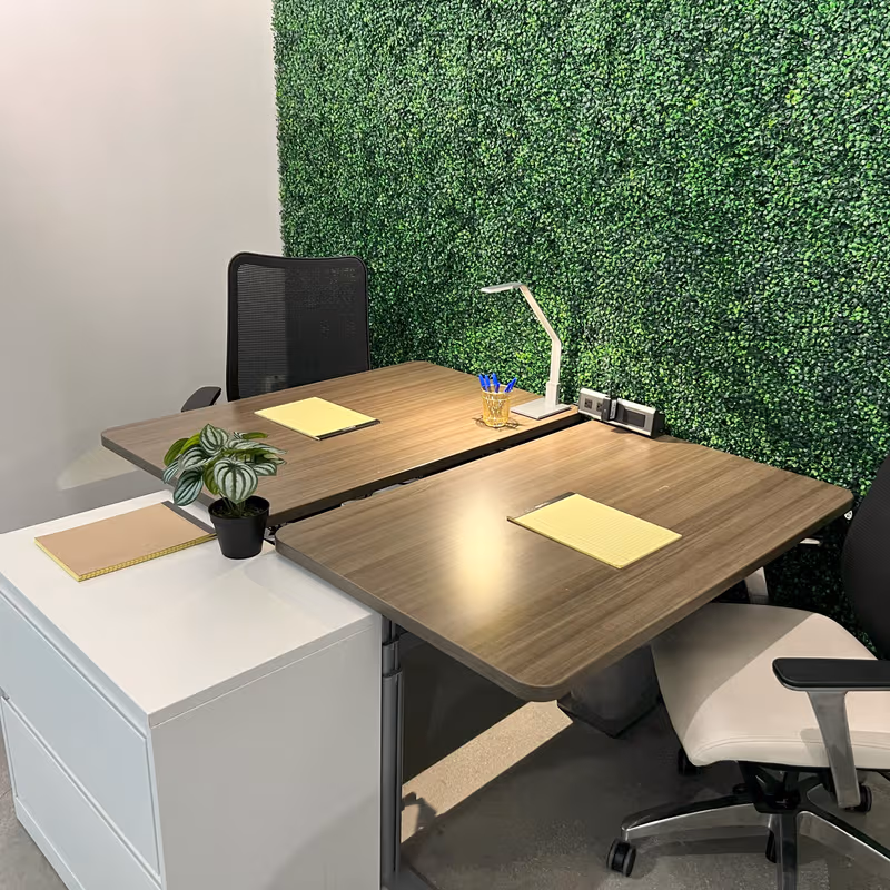 333 Las Olas Way, Fort Lauderdale - Image 15