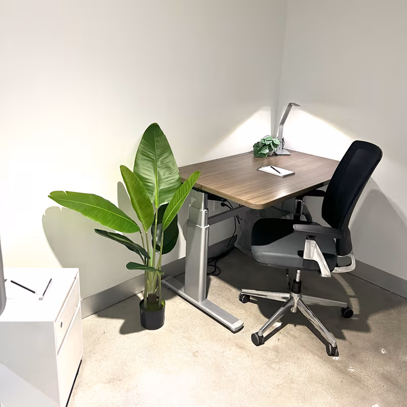 333 Las Olas Way, Fort Lauderdale - Image 20