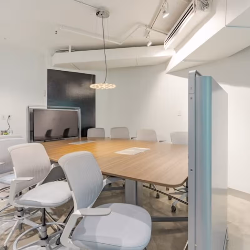 333 Las Olas Way, Fort Lauderdale - Image 10