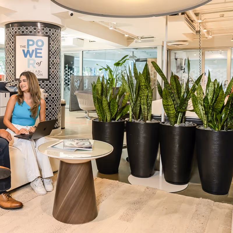 333 Las Olas Way, Fort Lauderdale - Image 13