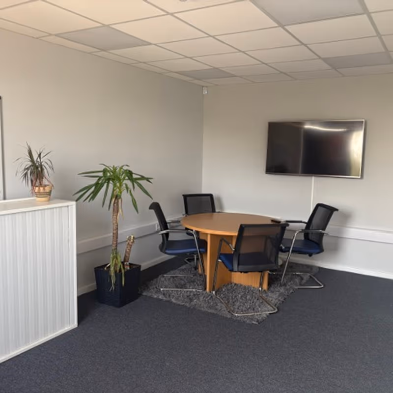Great Bridge Street Swan Village, West Bromwich - Image 3