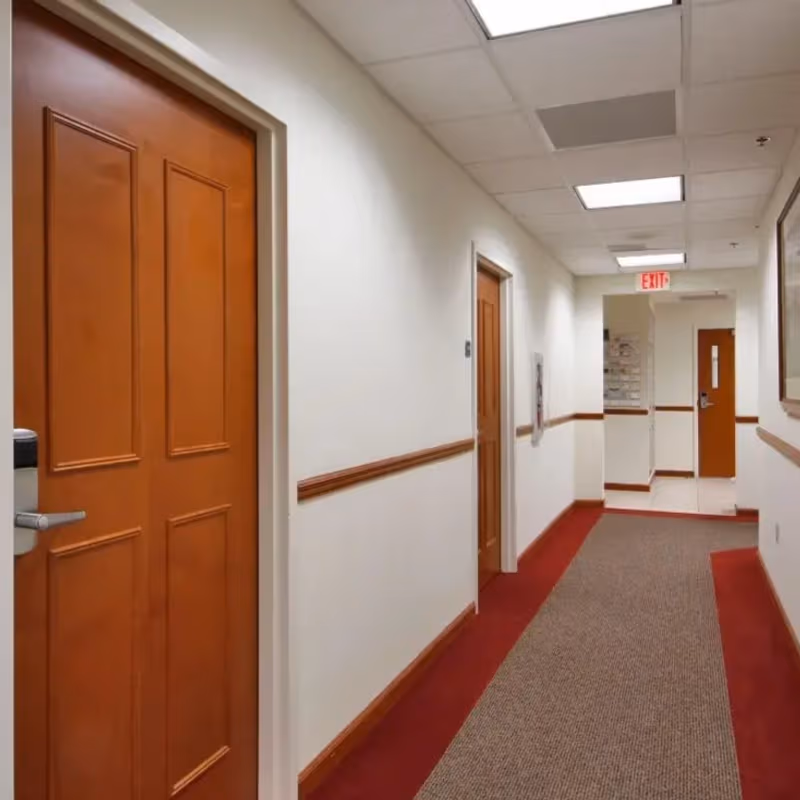 2881 E Oakland Park Blvd, Fort Lauderdale - Image 4