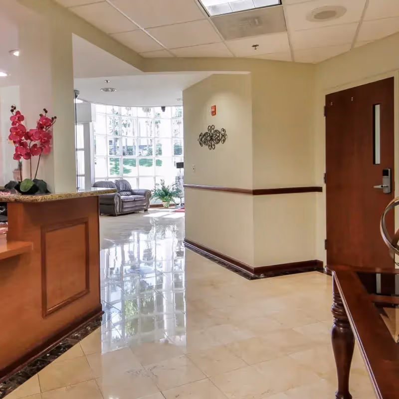 2881 E Oakland Park Blvd, Fort Lauderdale - Image 2