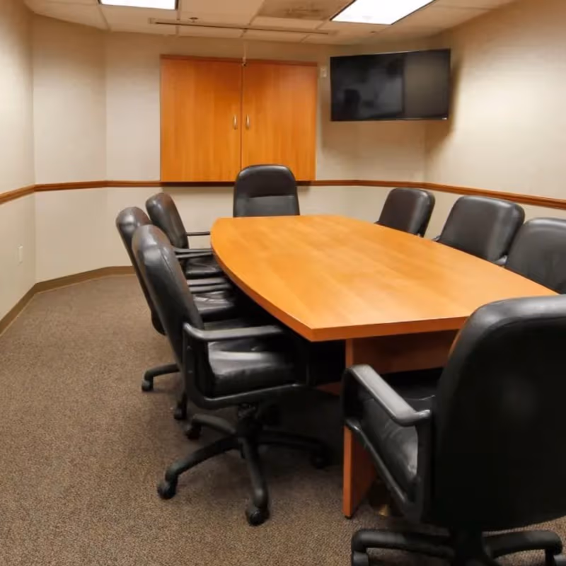 2881 E Oakland Park Blvd, Fort Lauderdale - Image 1