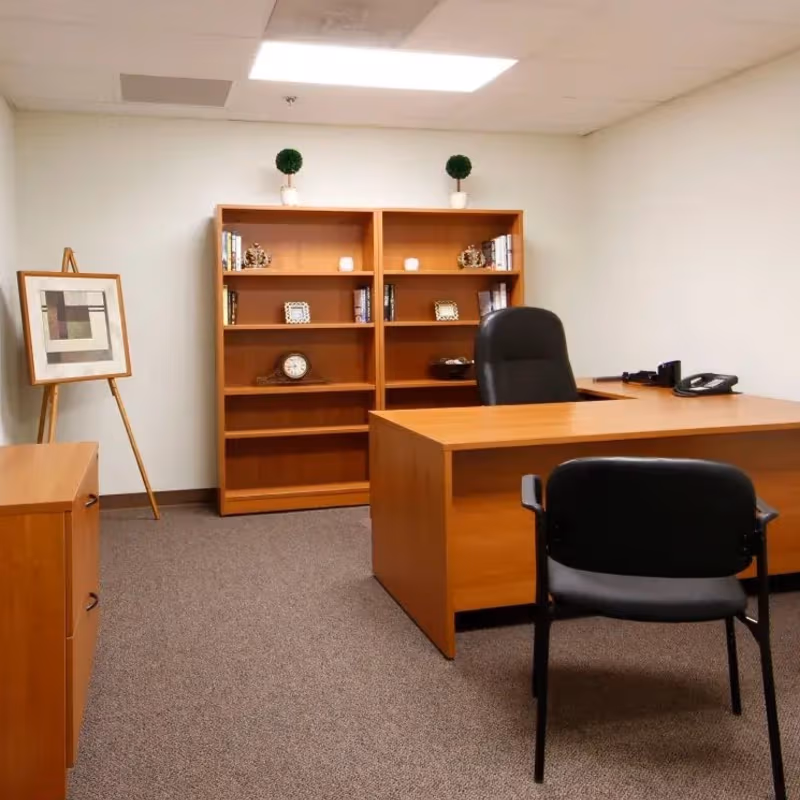 2881 E Oakland Park Blvd, Fort Lauderdale - Image 3