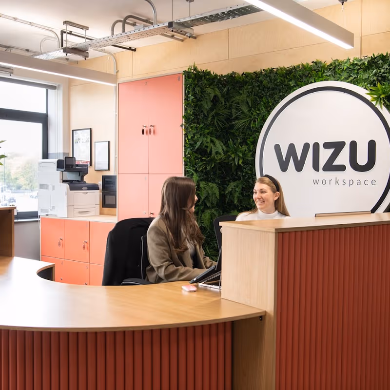 32 Eyre Street, Sheffield City Centre - Image 9