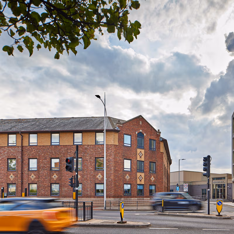 36 Ferensway, Kingston Upon Hull - Image 17
