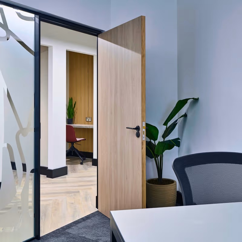 36 Ferensway, Kingston Upon Hull - Image 6