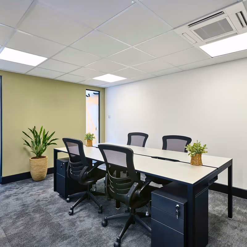 36 Ferensway, Kingston Upon Hull - Image 4