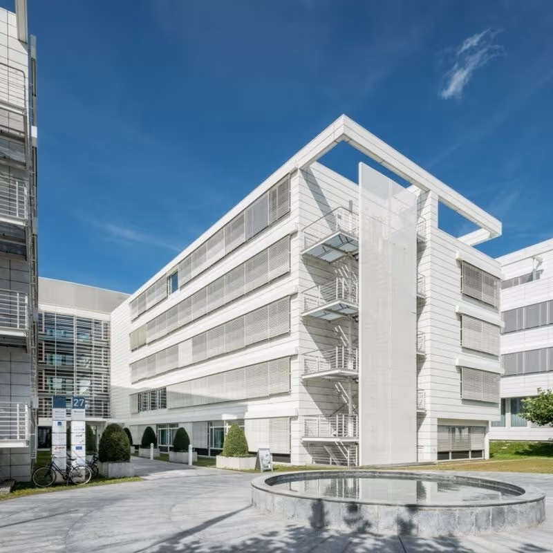 27 Obstgartenstrasse, Kloten - Image 4