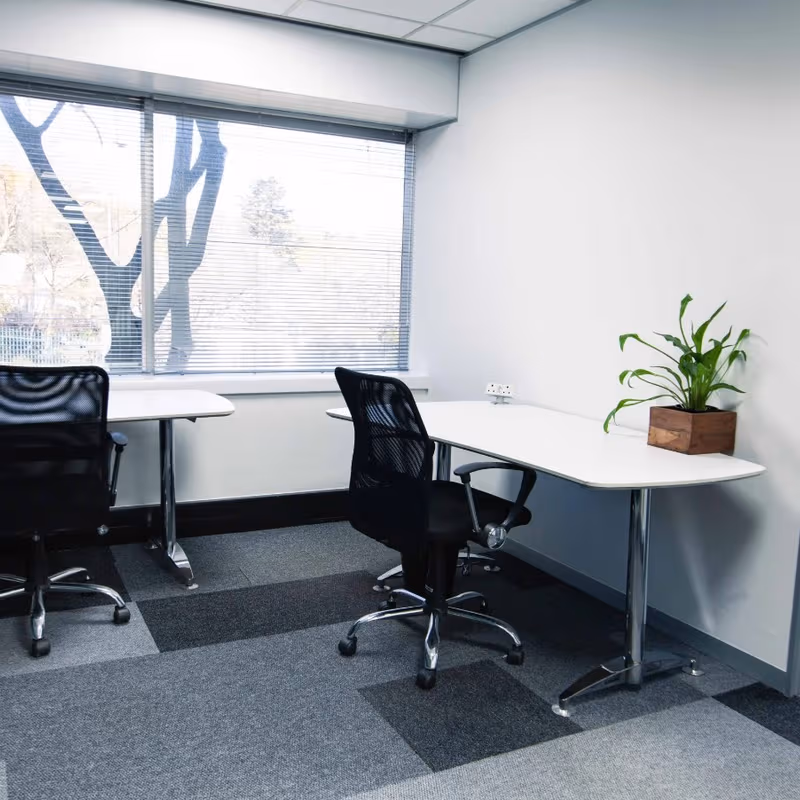 1 Sturdee, Rosebank - Image 5