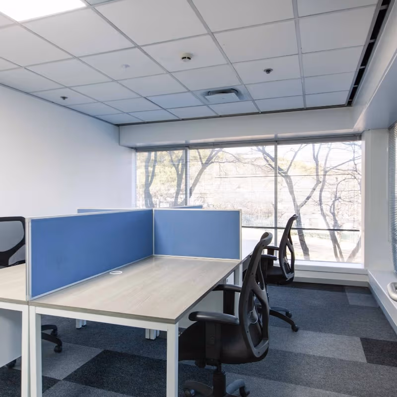 1 Sturdee, Rosebank - Image 3