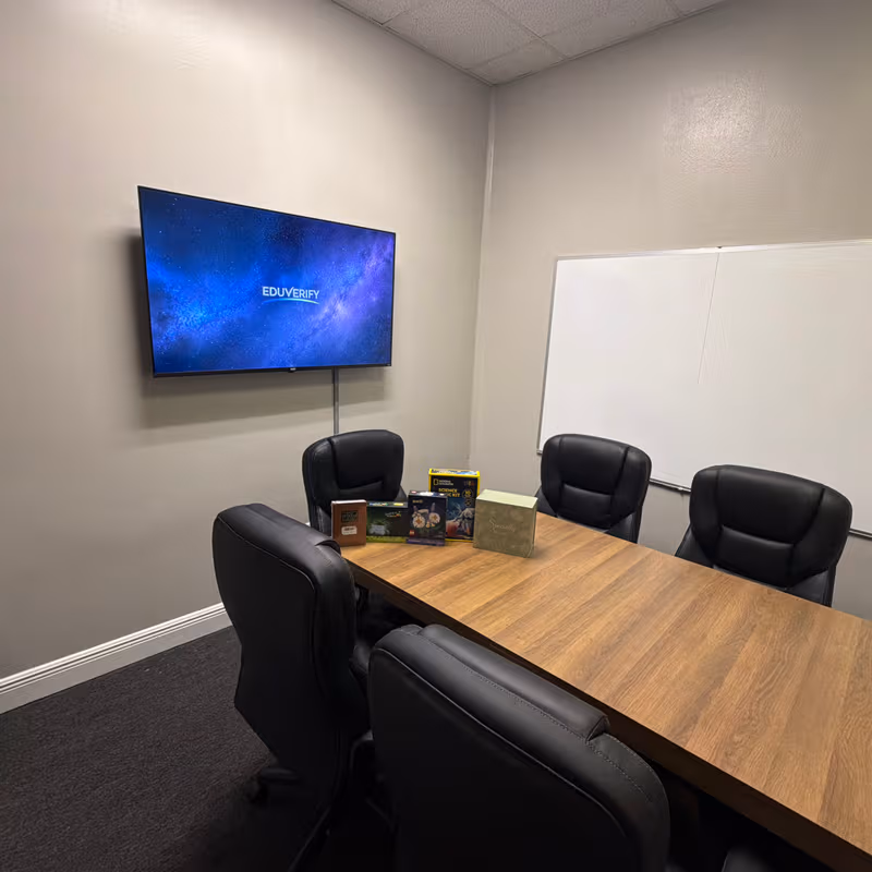 1252 South John Young Parkway, Kissimmee - Image 3