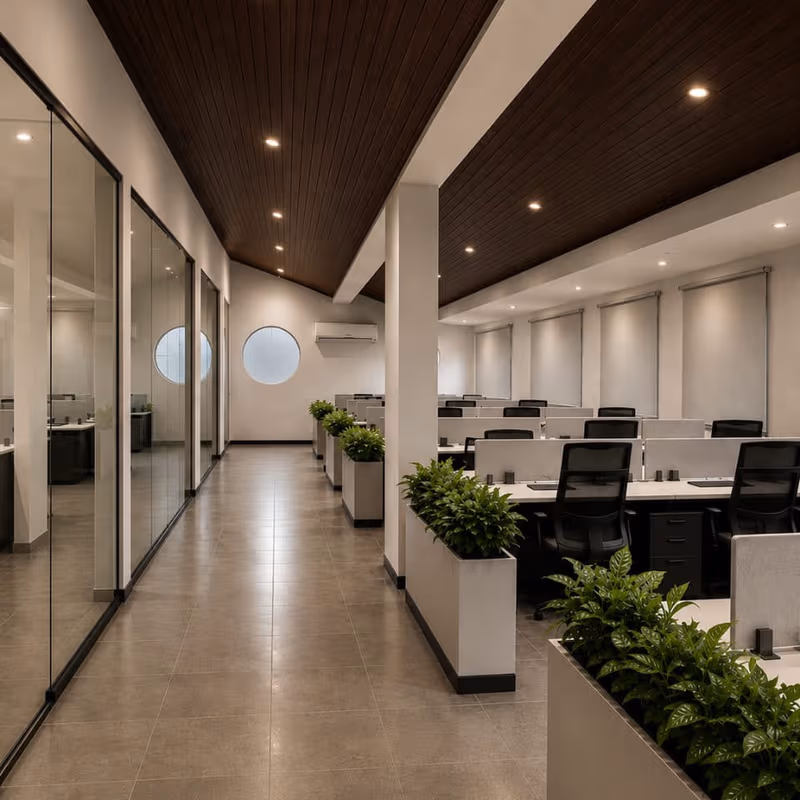 Oba Akinloye Drive Orchid Road, Lekki / Orchid Road - Image 4