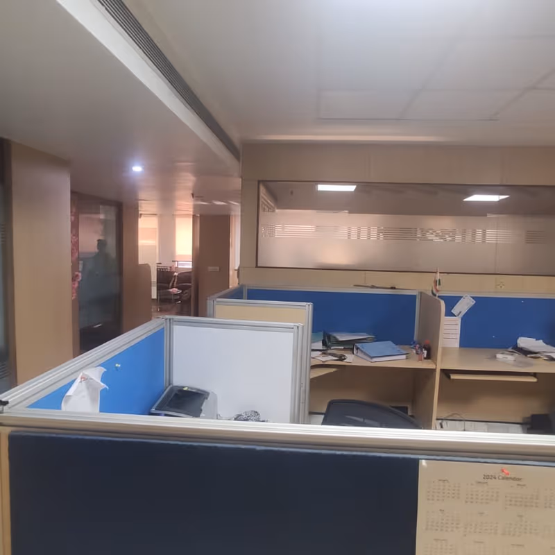 39 Pusa Road, New Delhi - Image 4