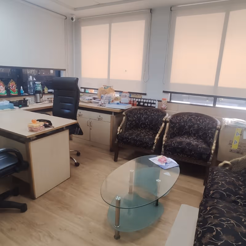 39 Pusa Road, New Delhi - Image 5