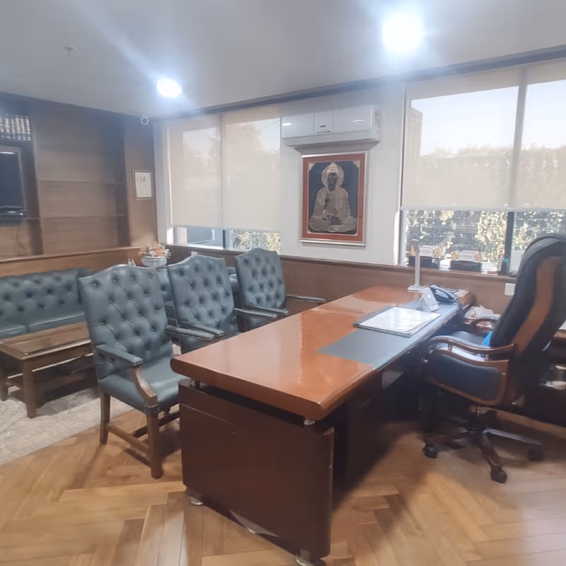 39 Pusa Road, New Delhi - Image 3