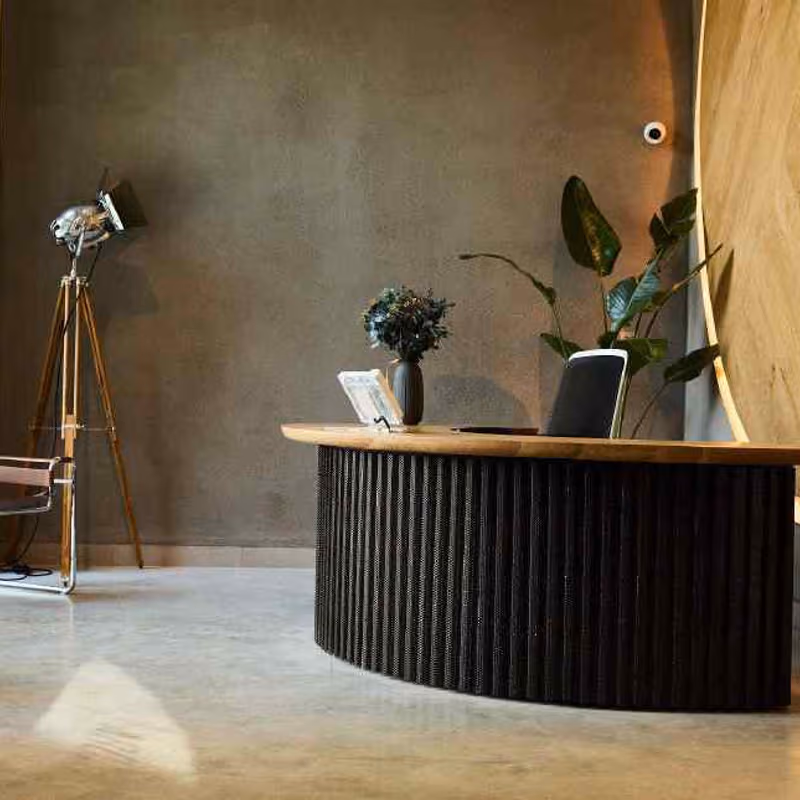 60 Short's Gardens, London - Image 4