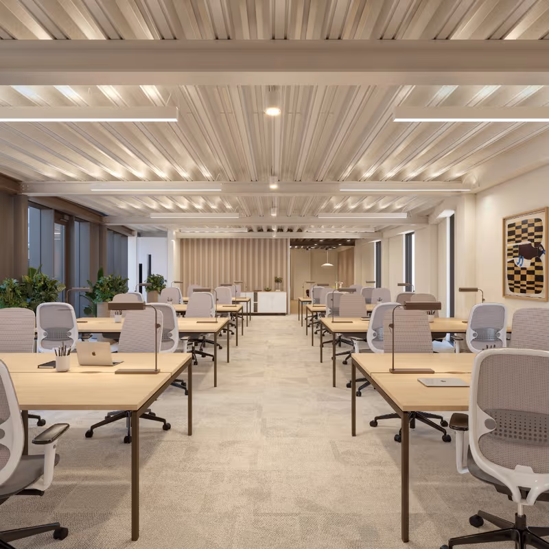 60 Short's Gardens, London - Image 3