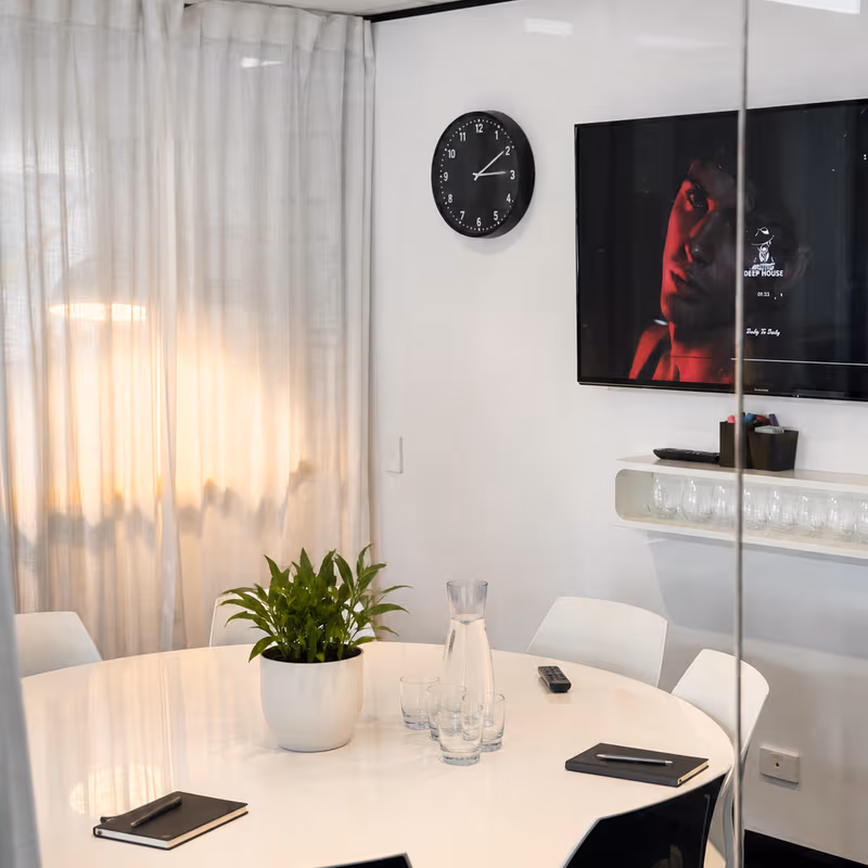 1401 Botany Road, Botany - Image 2