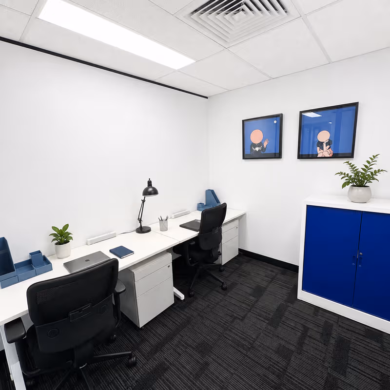 1401 Botany Road, Botany - Image 3