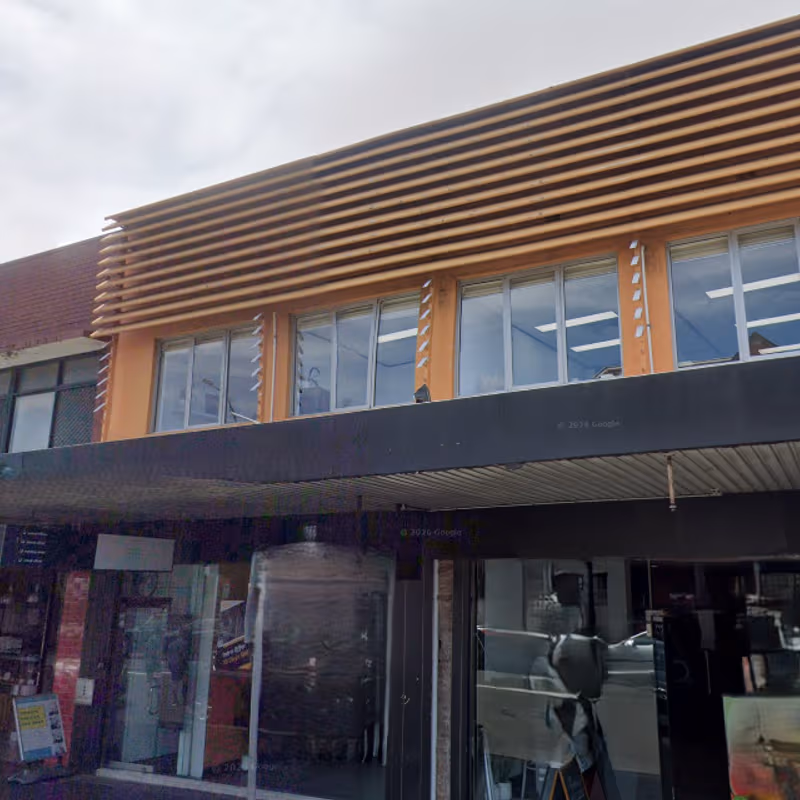 1401 Botany Road, Botany - Image 8