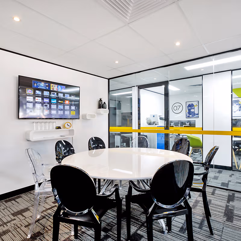 1401 Botany Road, Botany - Image 3