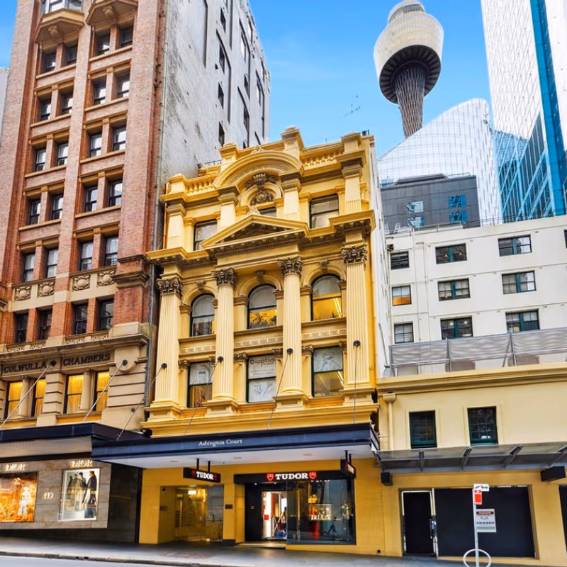 147 King Street, Sydney - Image 3
