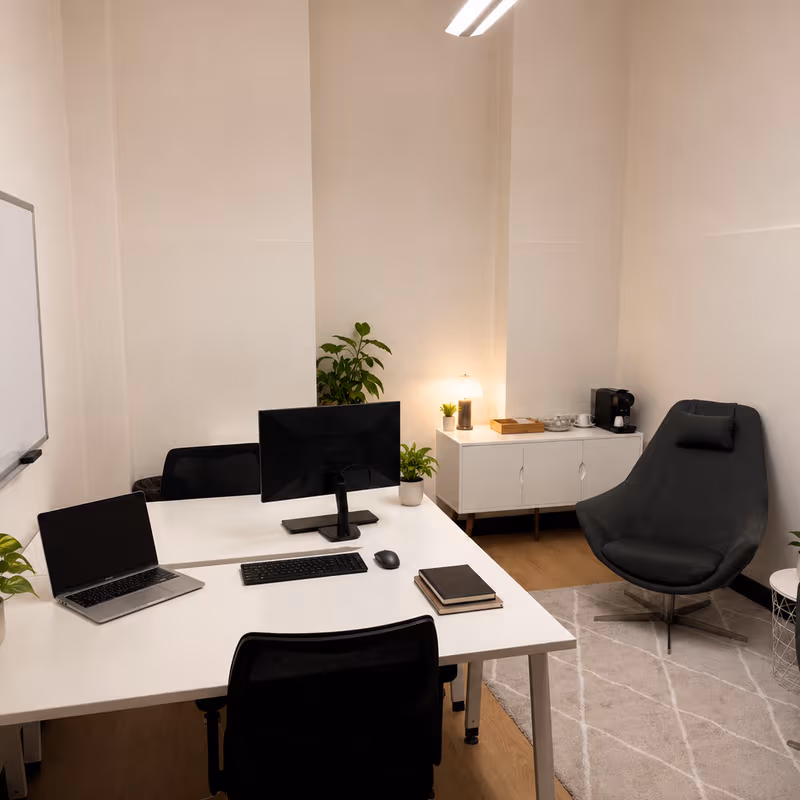 147 King Street, Sydney - Image 2