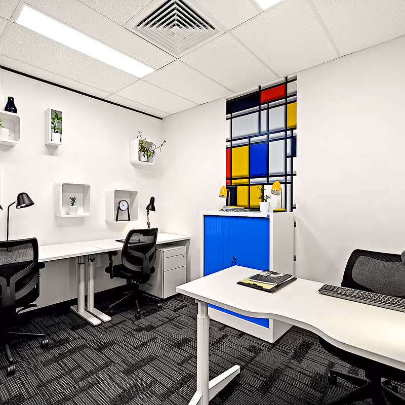 147 King Street, Sydney - Image 1
