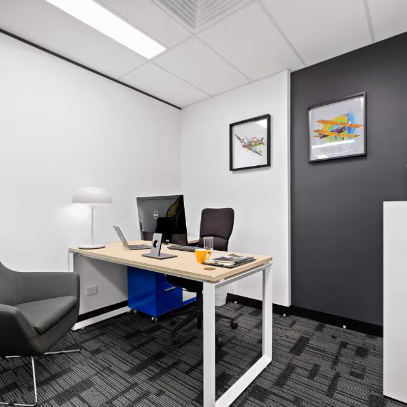 147 King Street, Sydney - Image 6