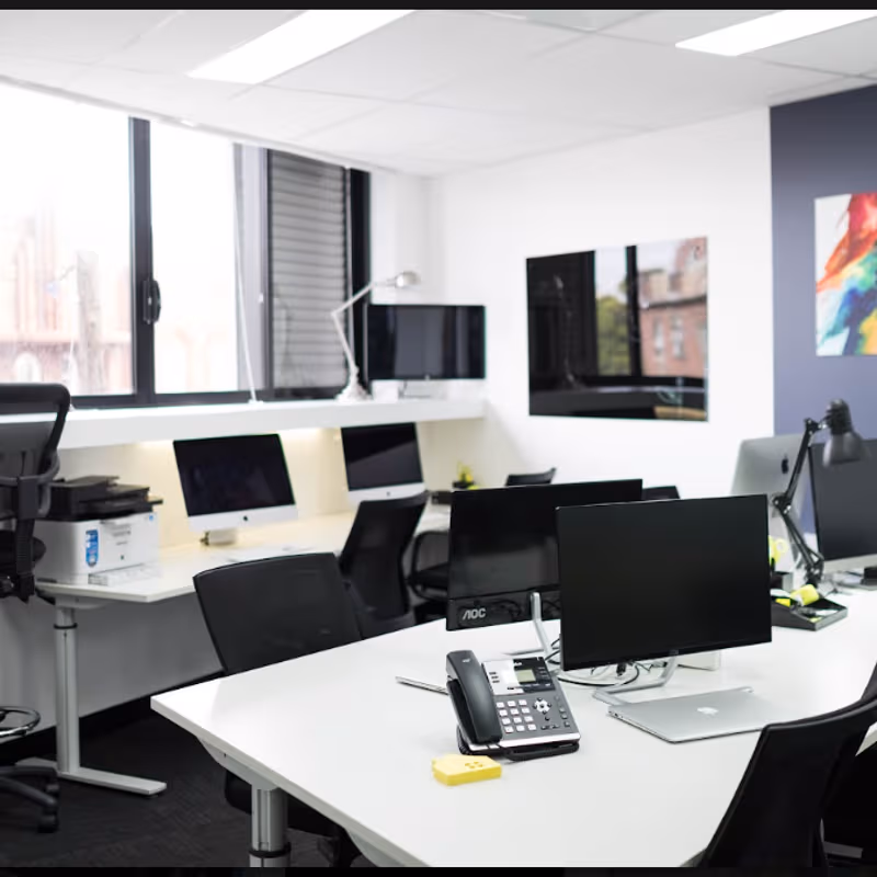 147 King Street, Sydney - Image 14
