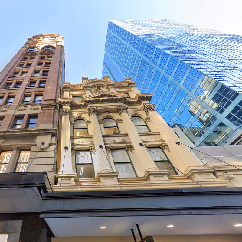 147 King Street, Sydney - Image 15