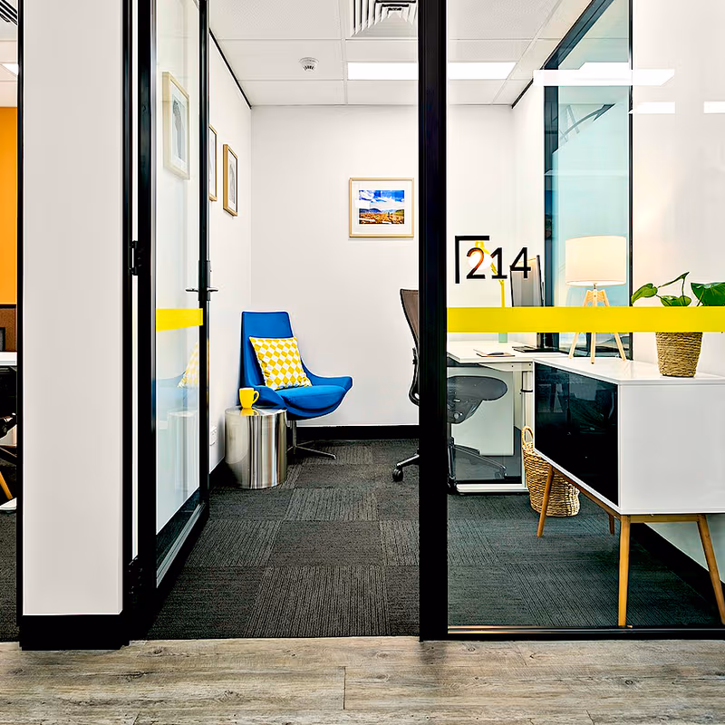 147 King Street, Sydney - Image 3