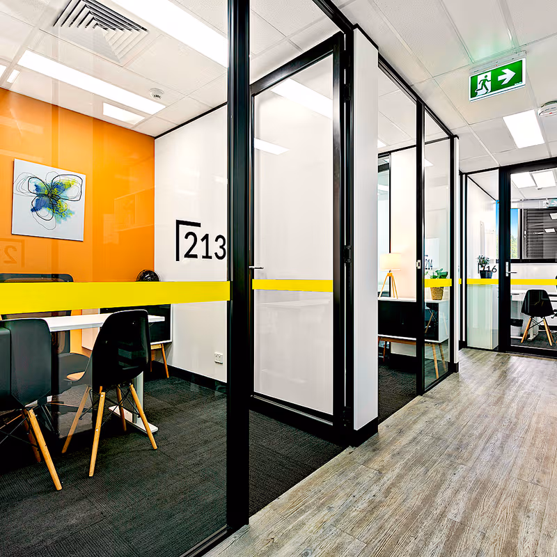 147 King Street, Sydney - Image 9
