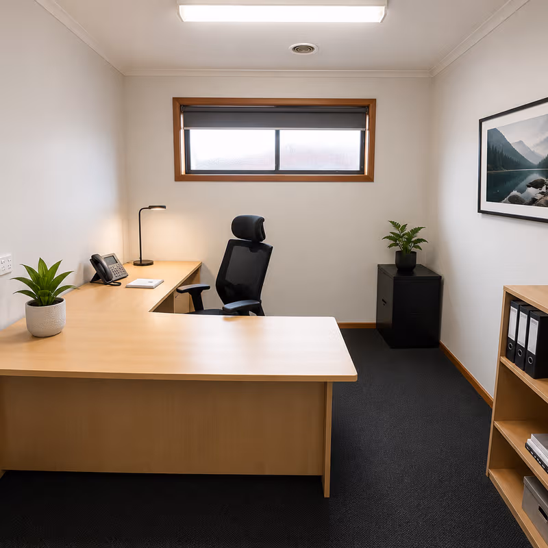 8 Whitehorse Road, Mount Clear - Image 2