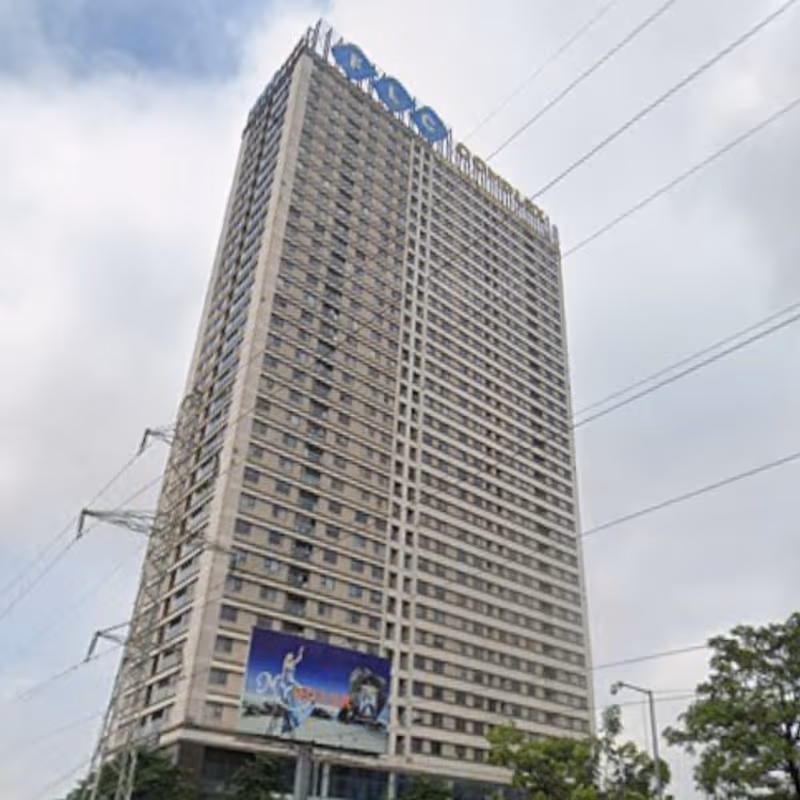 T2 Flc Twin Towers 265 Cau Giay Street Cau Giay District, Hanoi - Image 9
