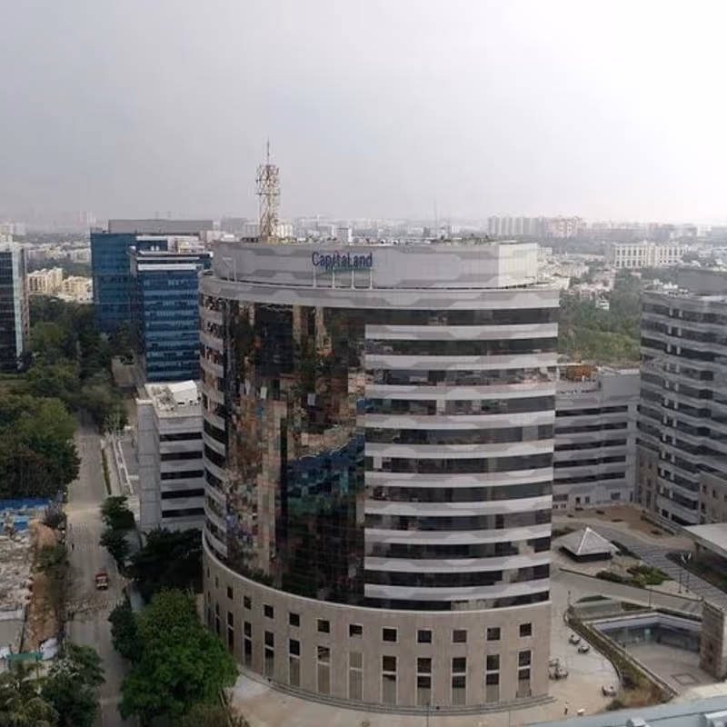 4th Cross Road Kaveri Nagar Krishnarajapuram, Bengaluru - Image 4