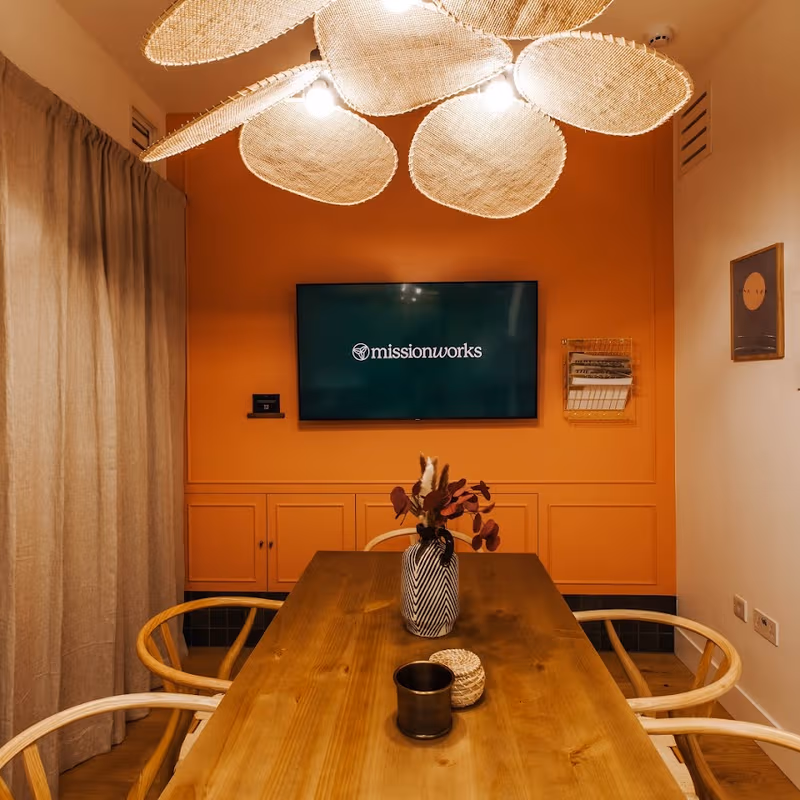 41 Iffley Road, London - Image 2