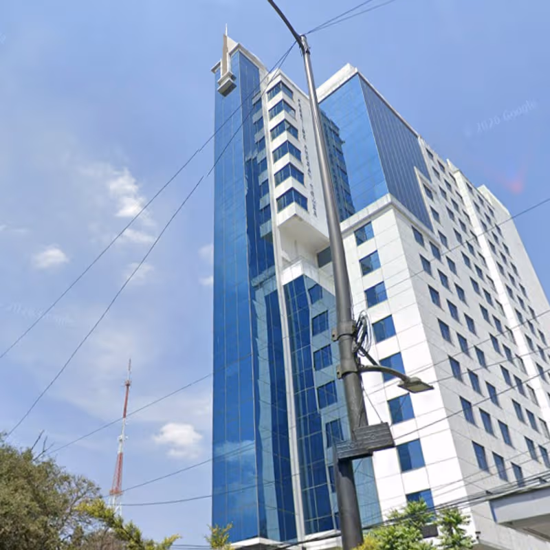 Vasanth Nagar, Bengaluru - Image 4