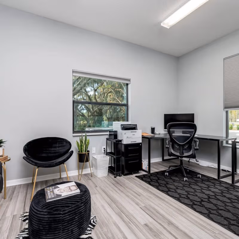 1101 N Ward St, Westshore - Image 3