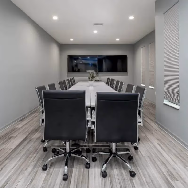 1101 N Ward St, Westshore - Image 1