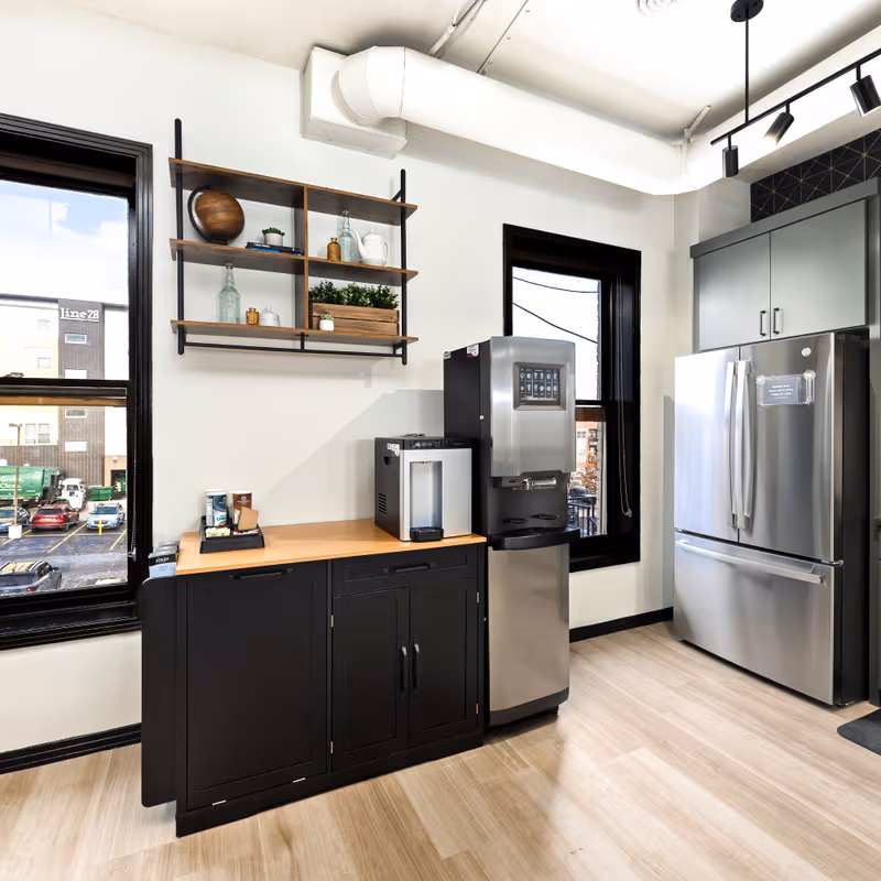 2563 15th Street, Denver - Image 7
