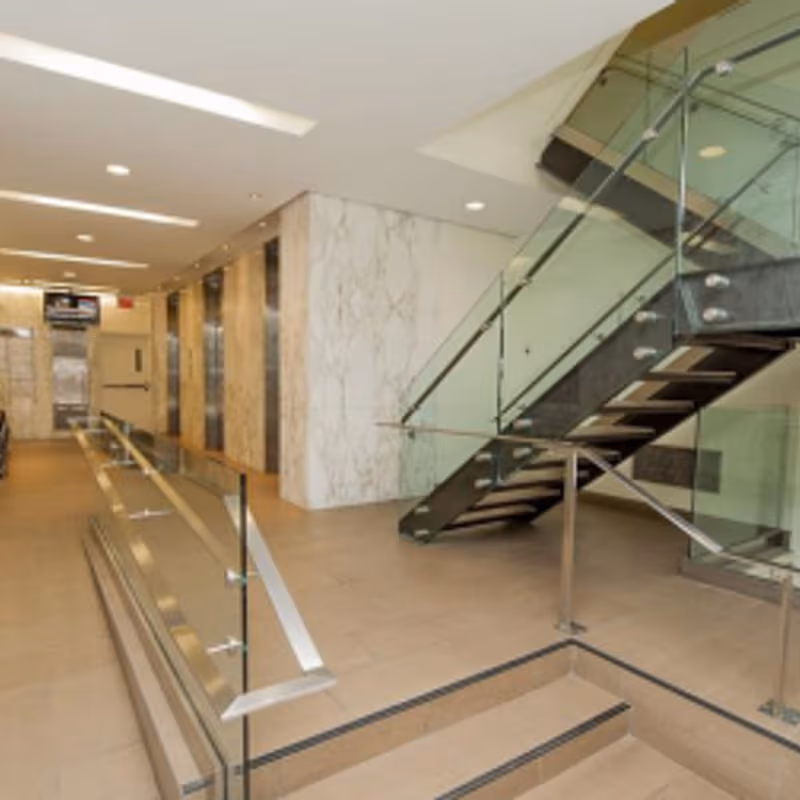 365 Bay St, Toronto - Image 3