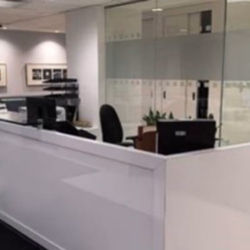 365 Bay St, Toronto - Image 2