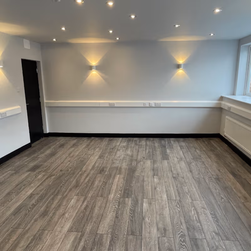 21 Reddicap Trading Estate, Sutton Coldfield - Image 5