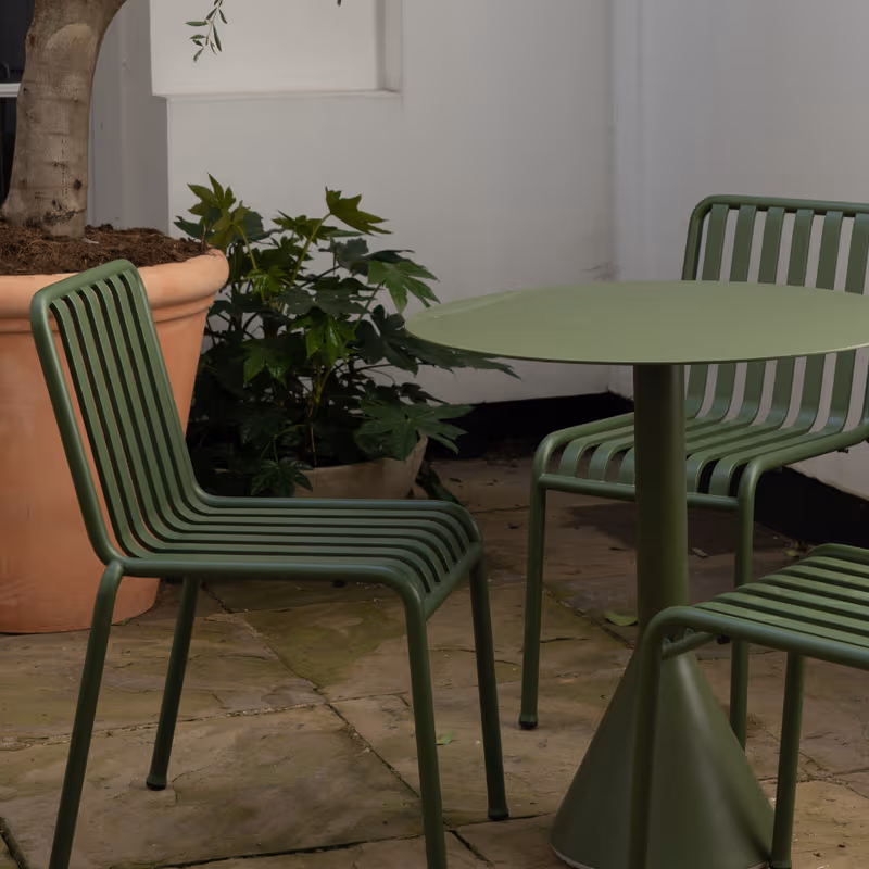 19 Portland Place, Marylebone - Image 3