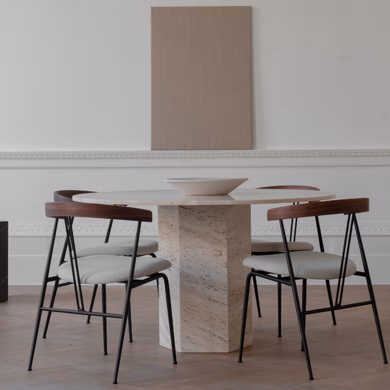 19 Portland Place, Marylebone - Image 4