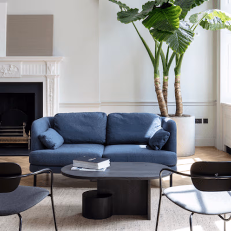 19 Portland Place, Marylebone - Image 6