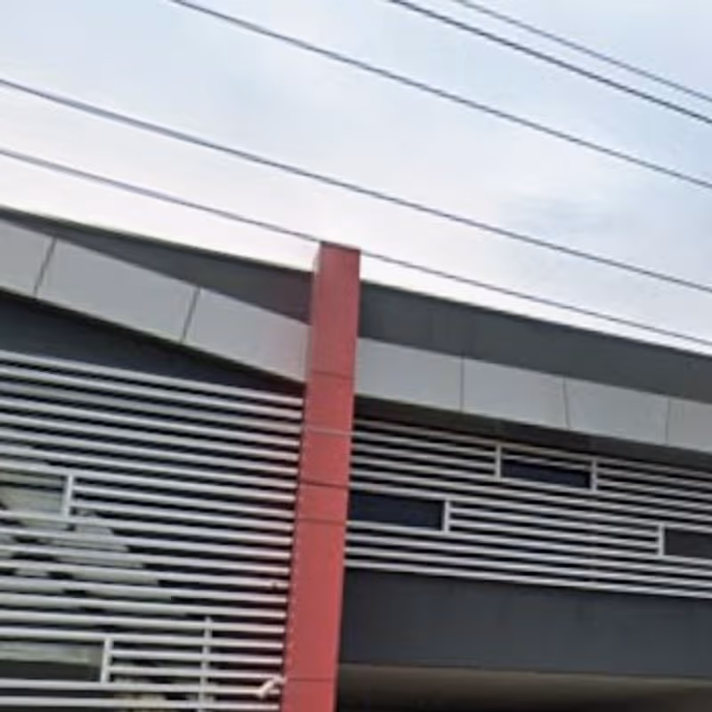 47 Halsey Road, Airport West - Image 5
